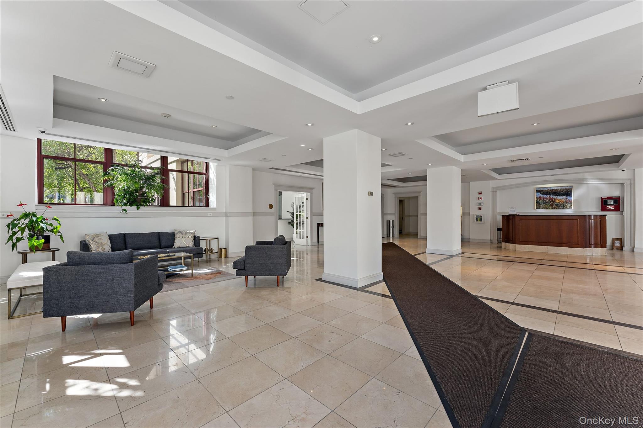1 Scarsdale Road 403 Property Photo 17
