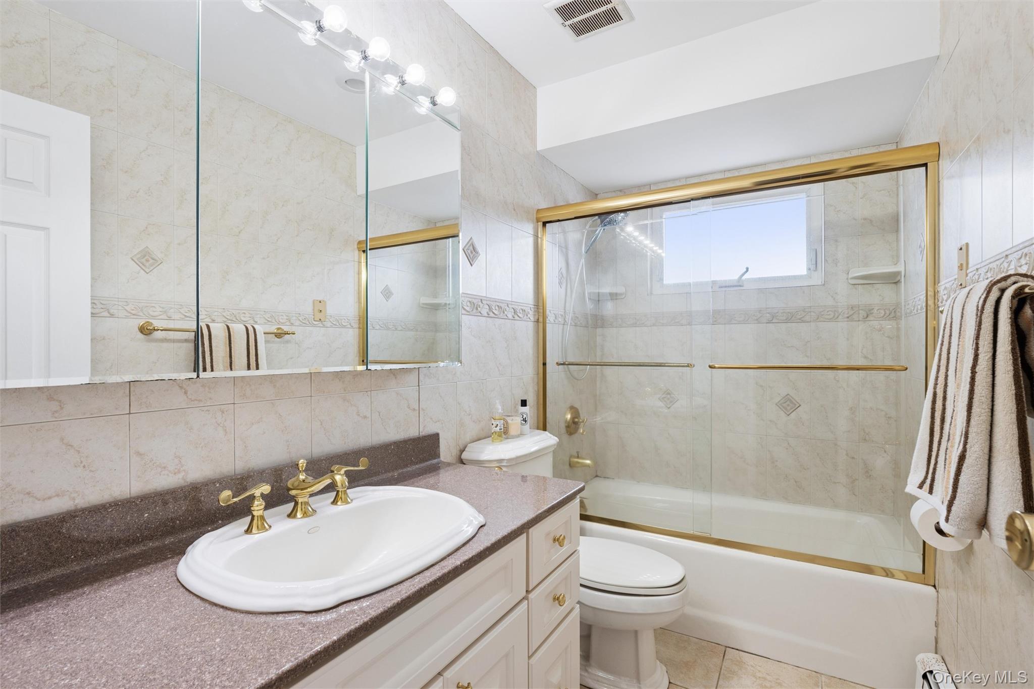 33 Sherwood Drive Property Photo 15