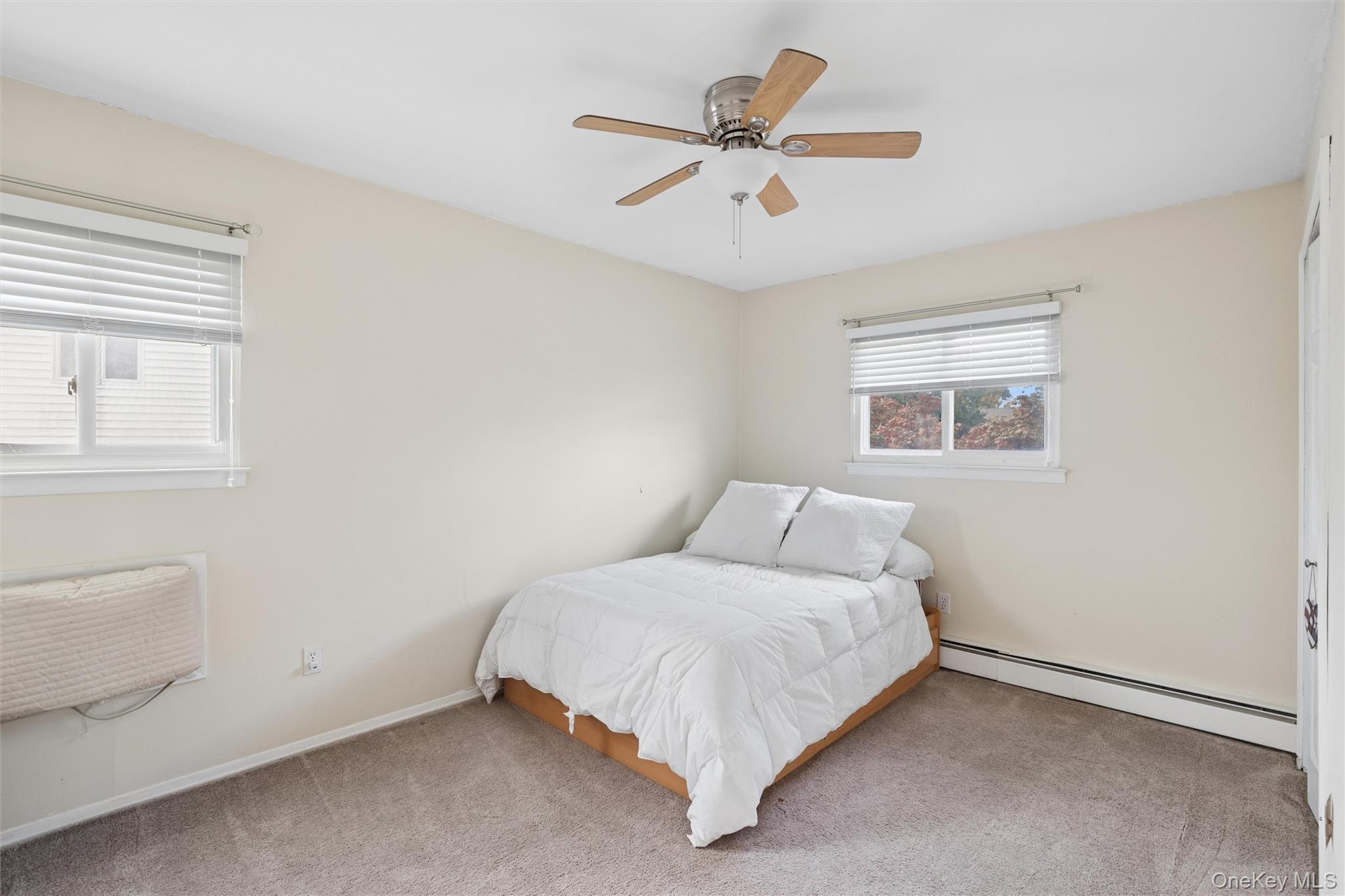 33 Sherwood Drive Property Photo 16