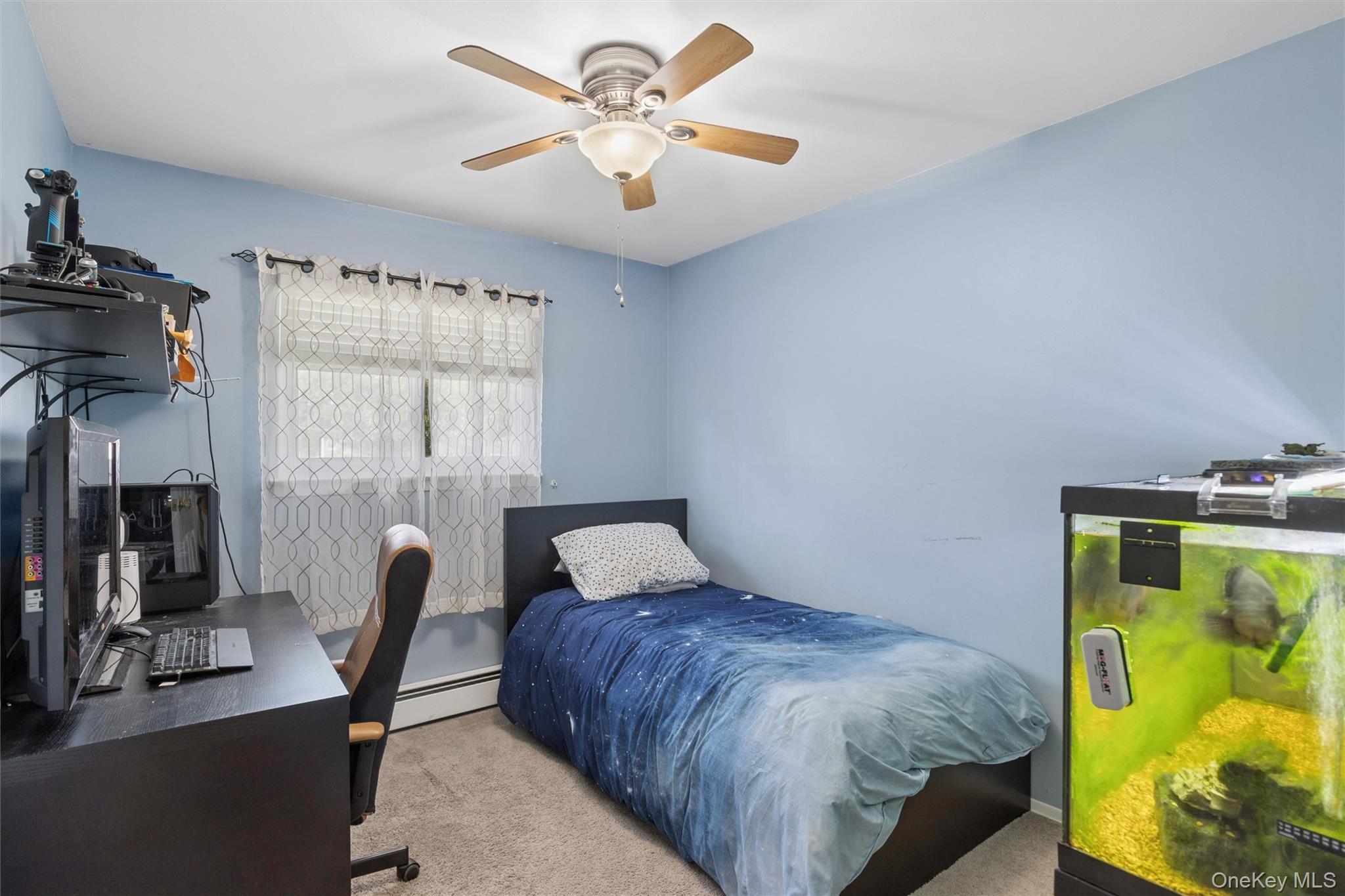 33 Sherwood Drive Property Photo 17