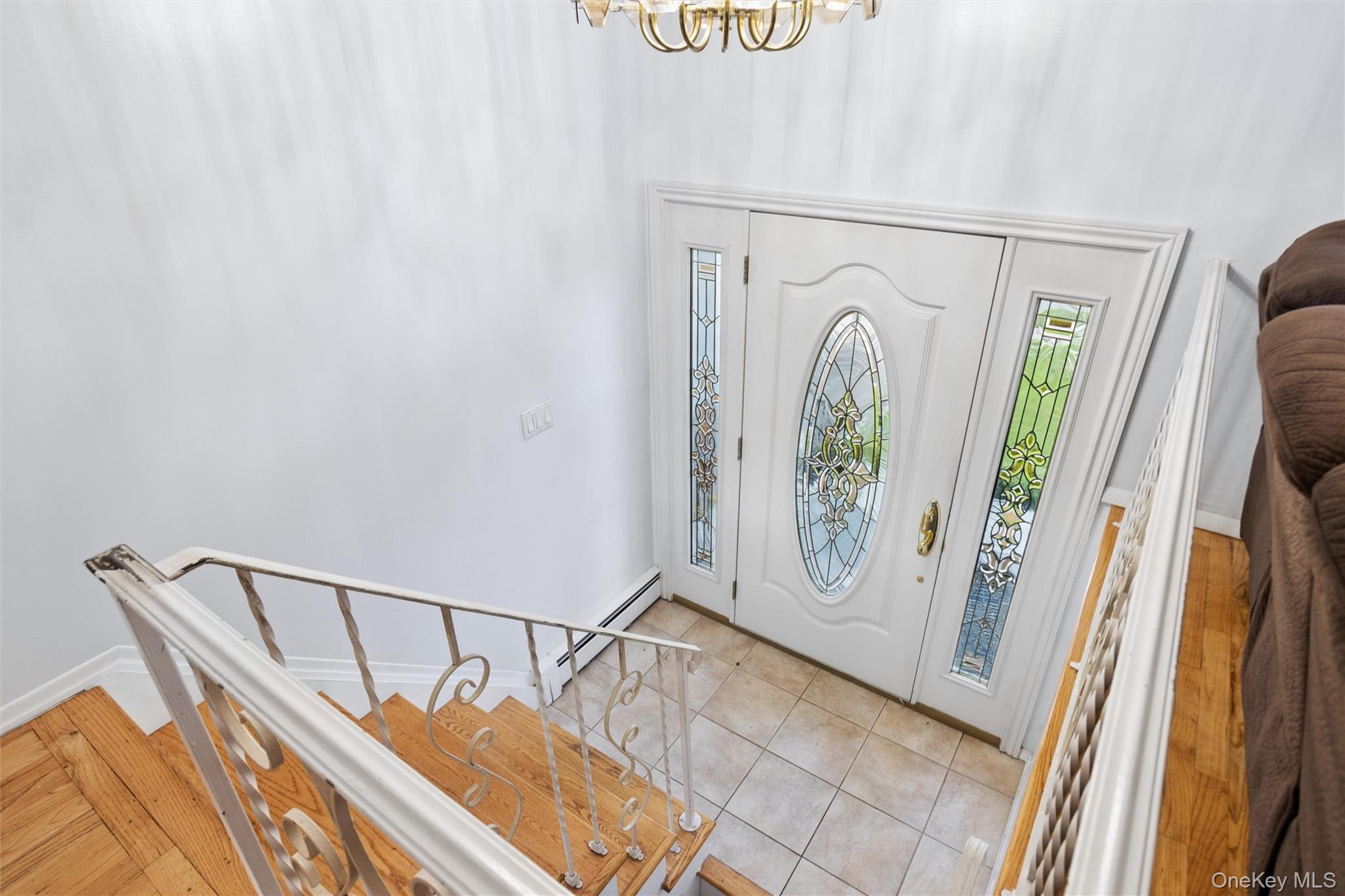 33 Sherwood Drive Property Photo 18