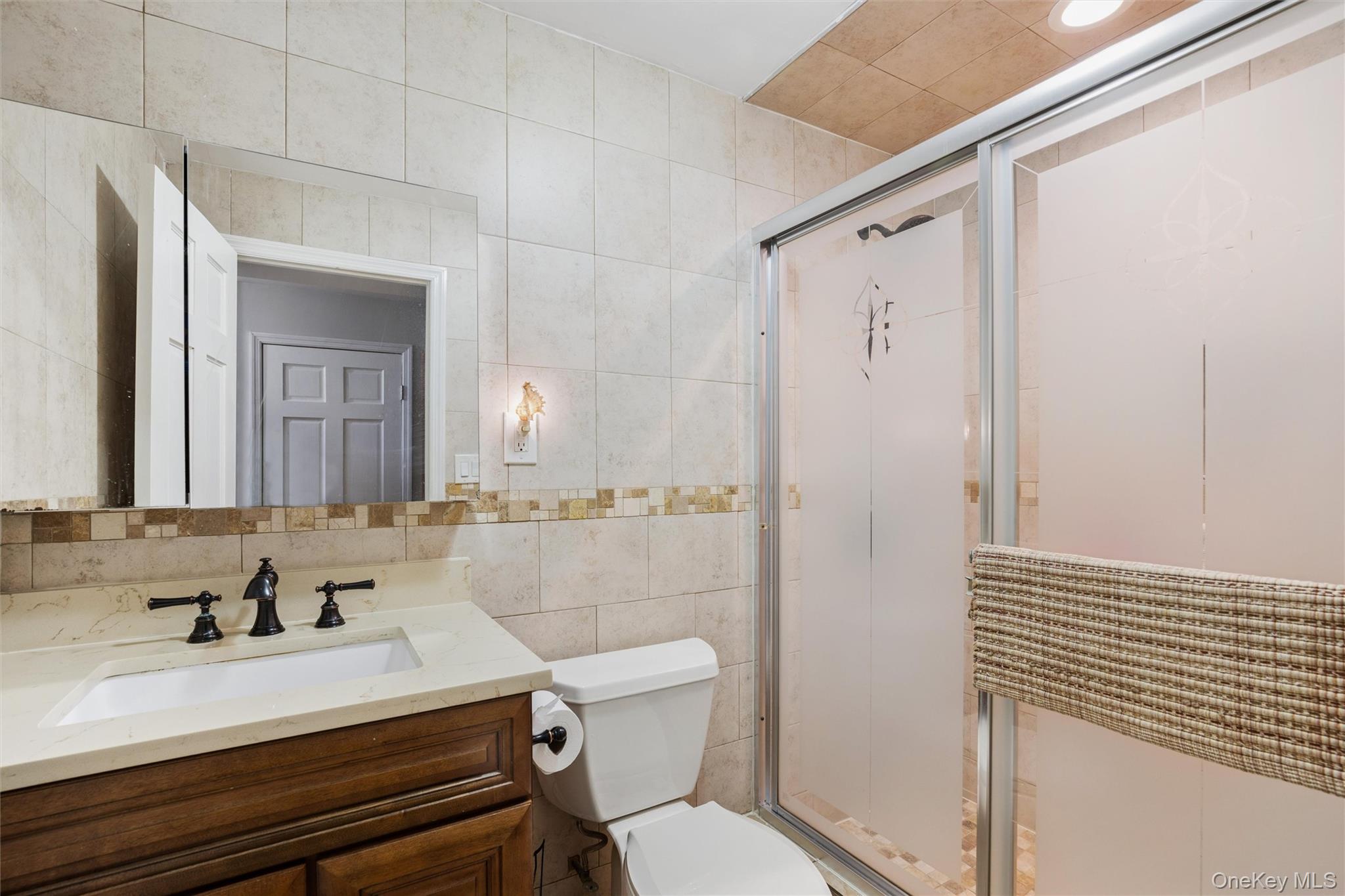 33 Sherwood Drive Property Photo 22