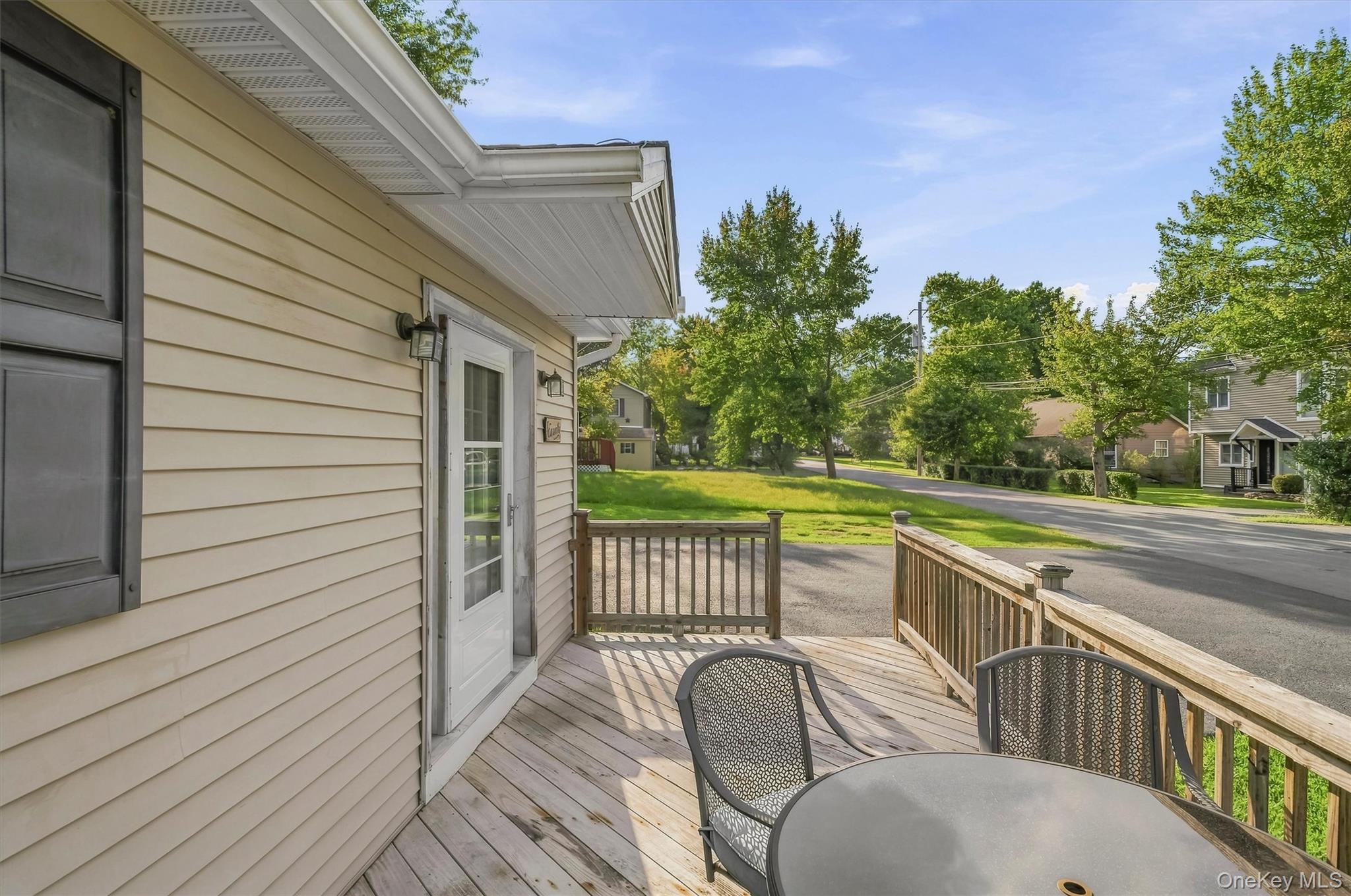 21 Midway Drive Property Photo 3