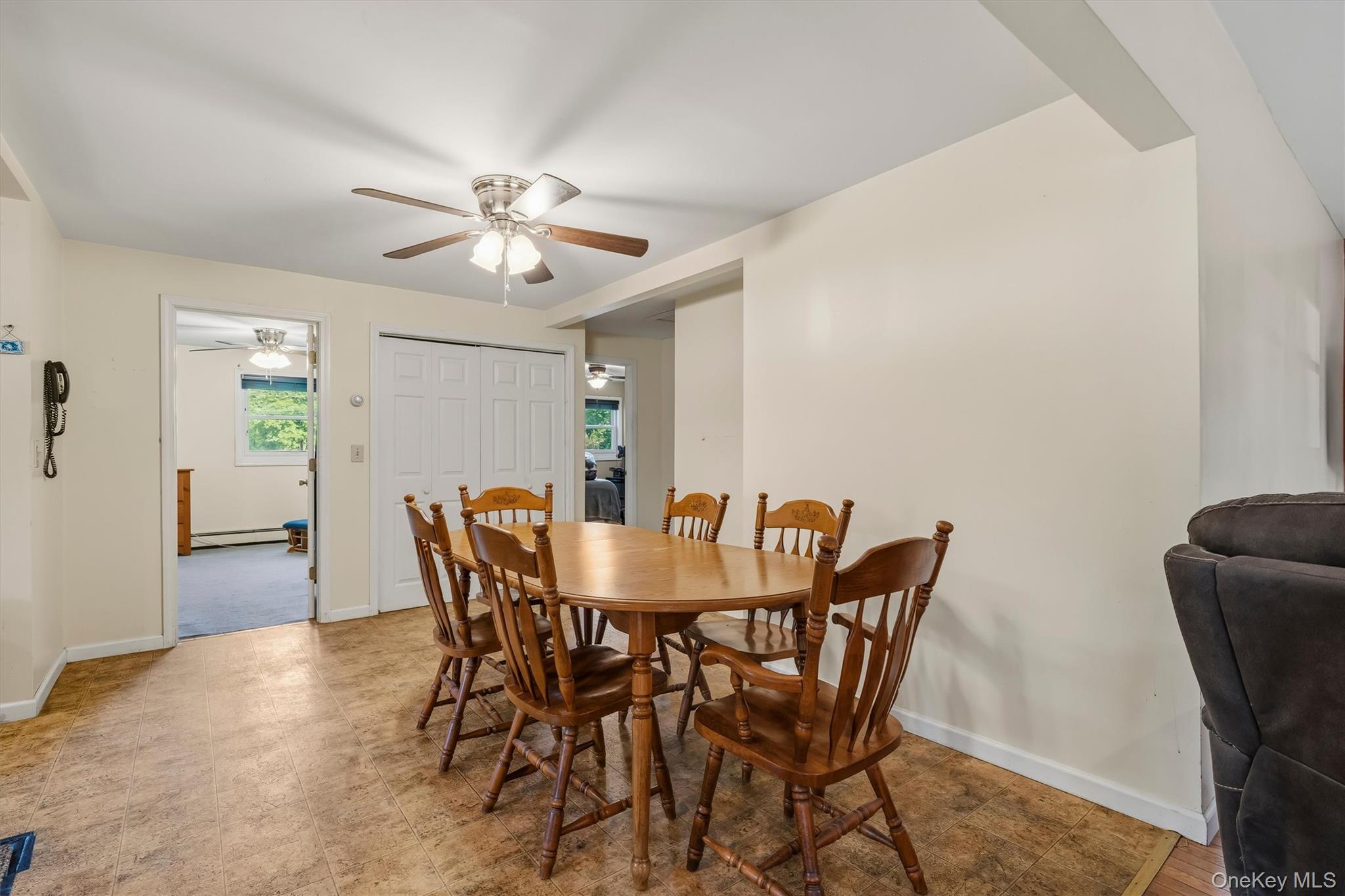 21 Midway Drive Property Photo 9