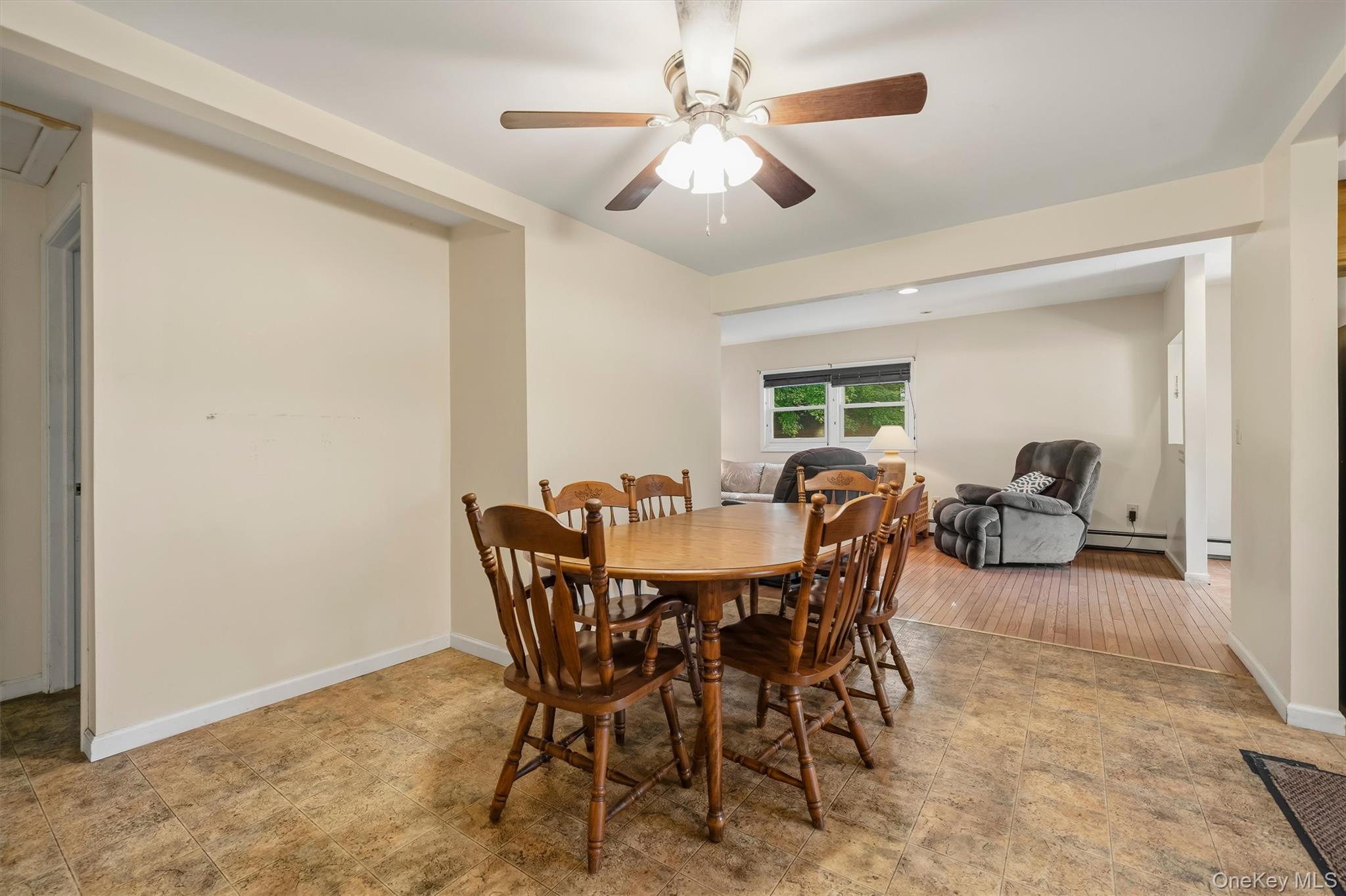 21 Midway Drive Property Photo 10