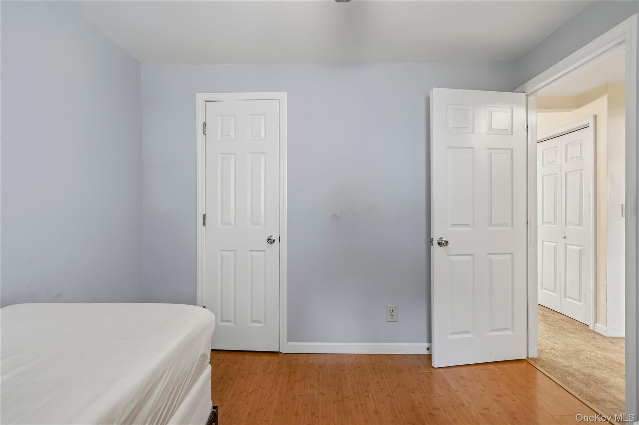 21 Midway Drive Property Photo 18