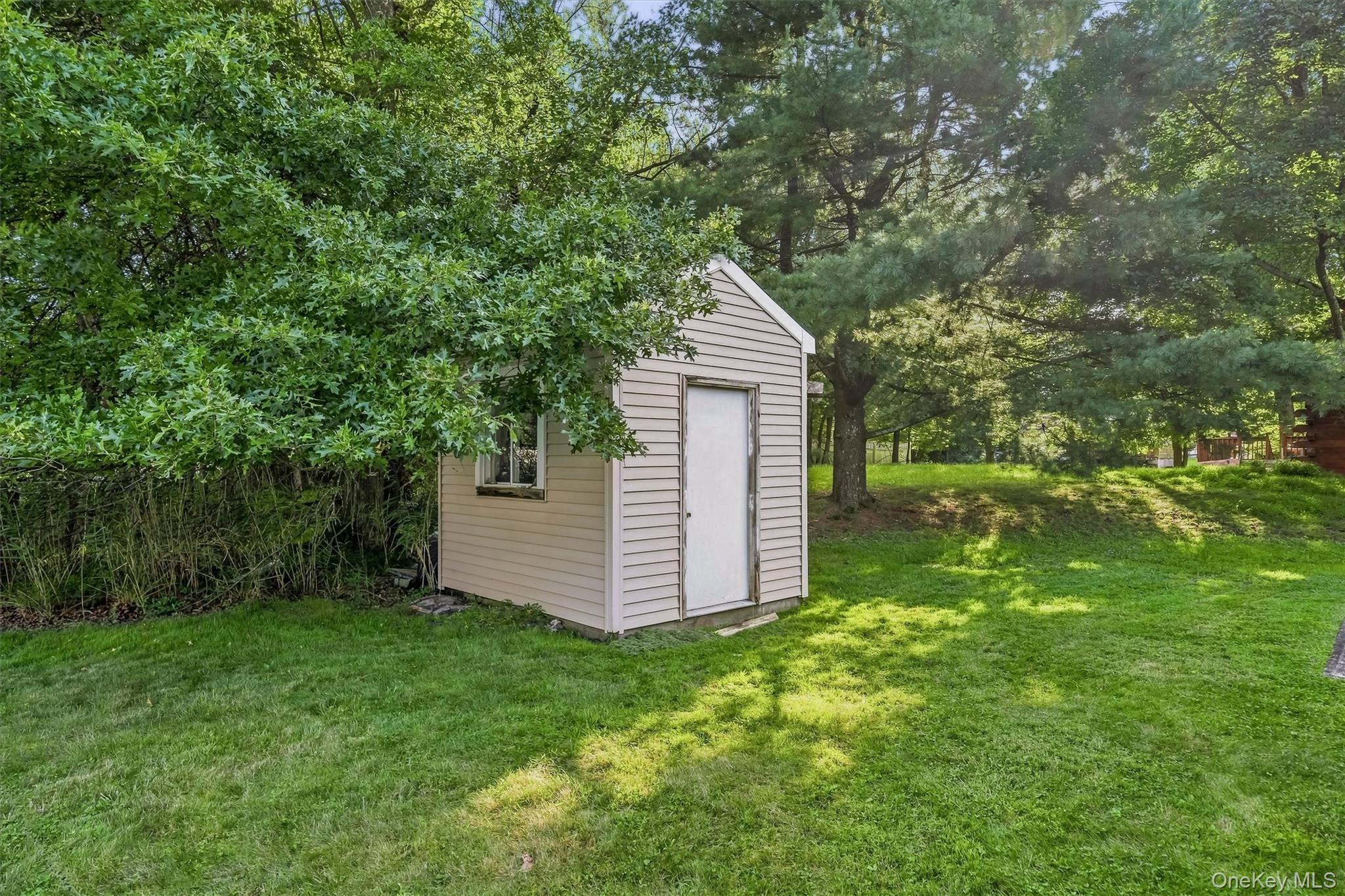 21 Midway Drive Property Photo 24