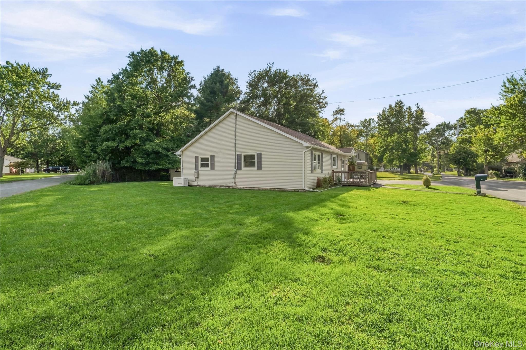 21 Midway Drive Property Photo 26