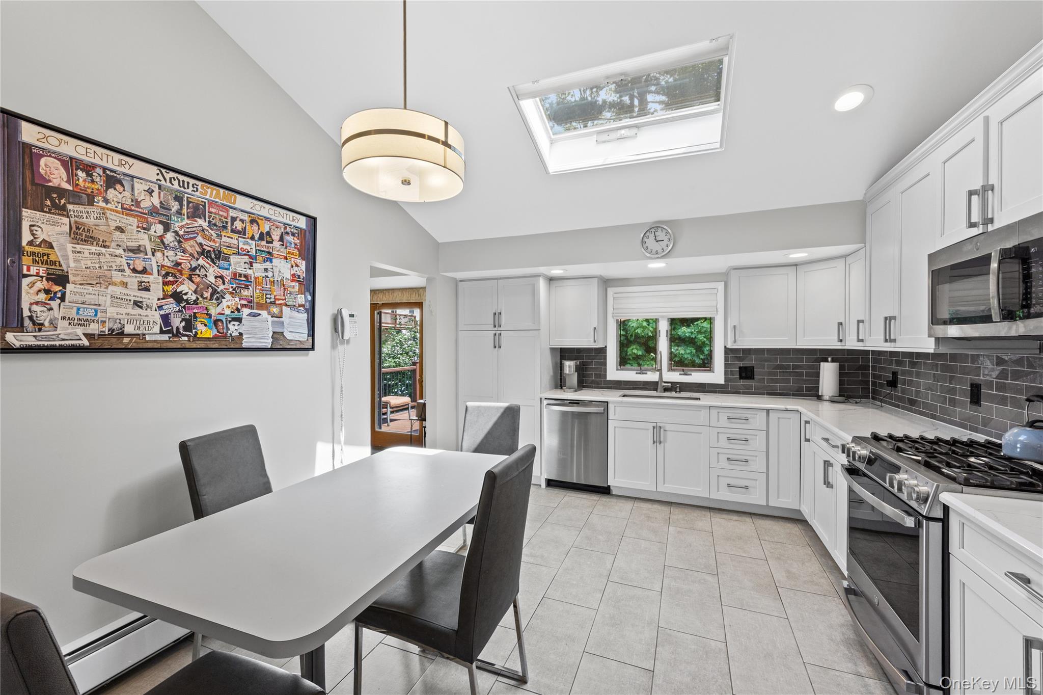 12 Jano Place Property Photo 6