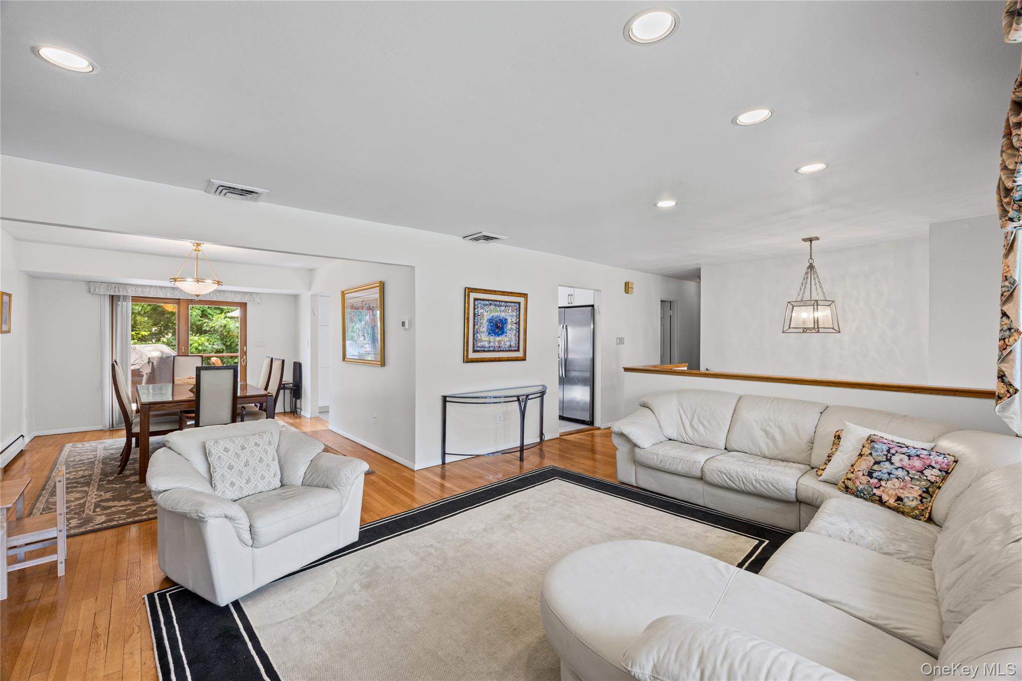 12 Jano Place Property Photo 8