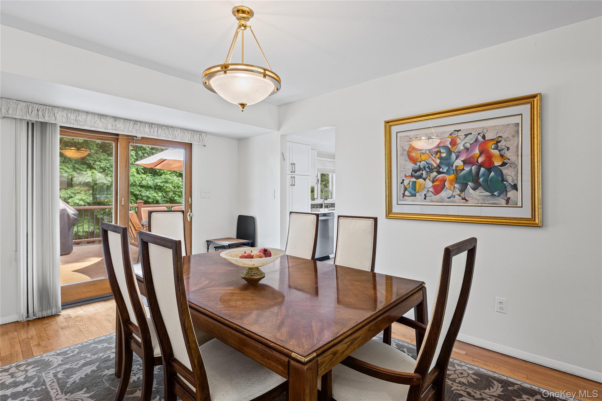 12 Jano Place Property Photo 10