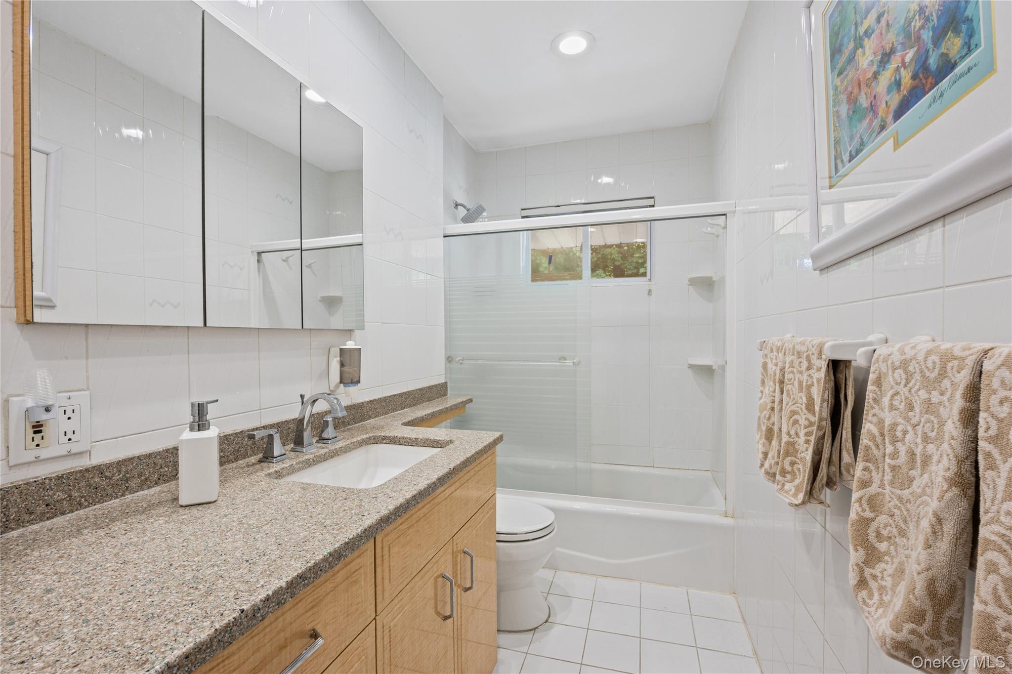 12 Jano Place Property Photo 11