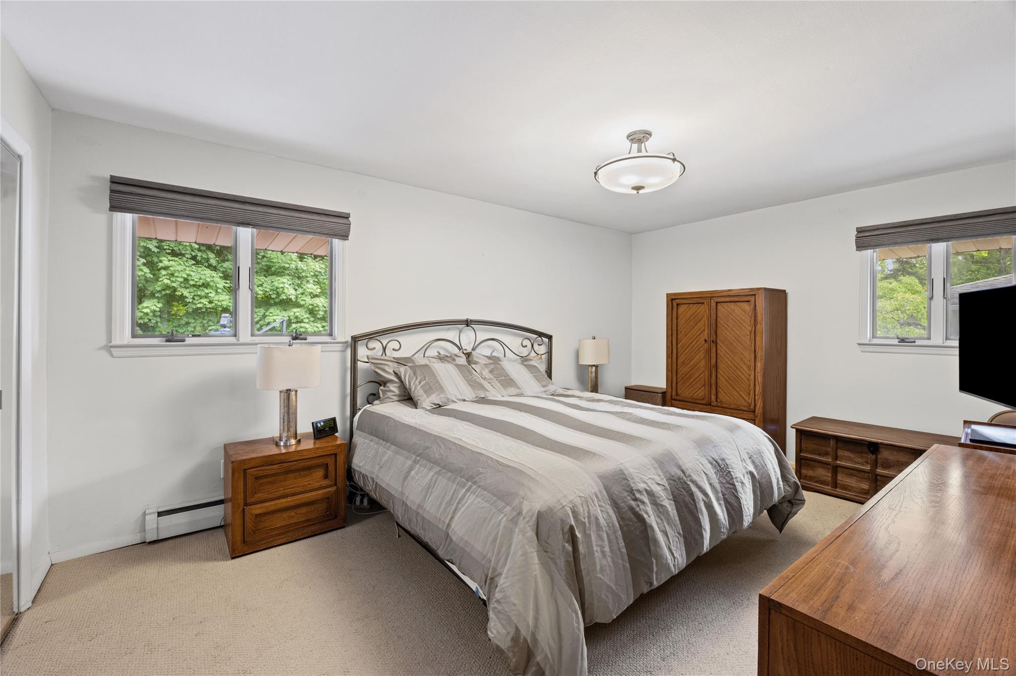 12 Jano Place Property Photo 12