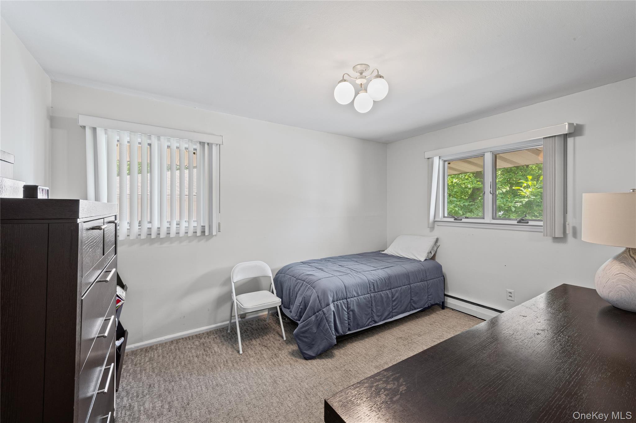 12 Jano Place Property Photo 13
