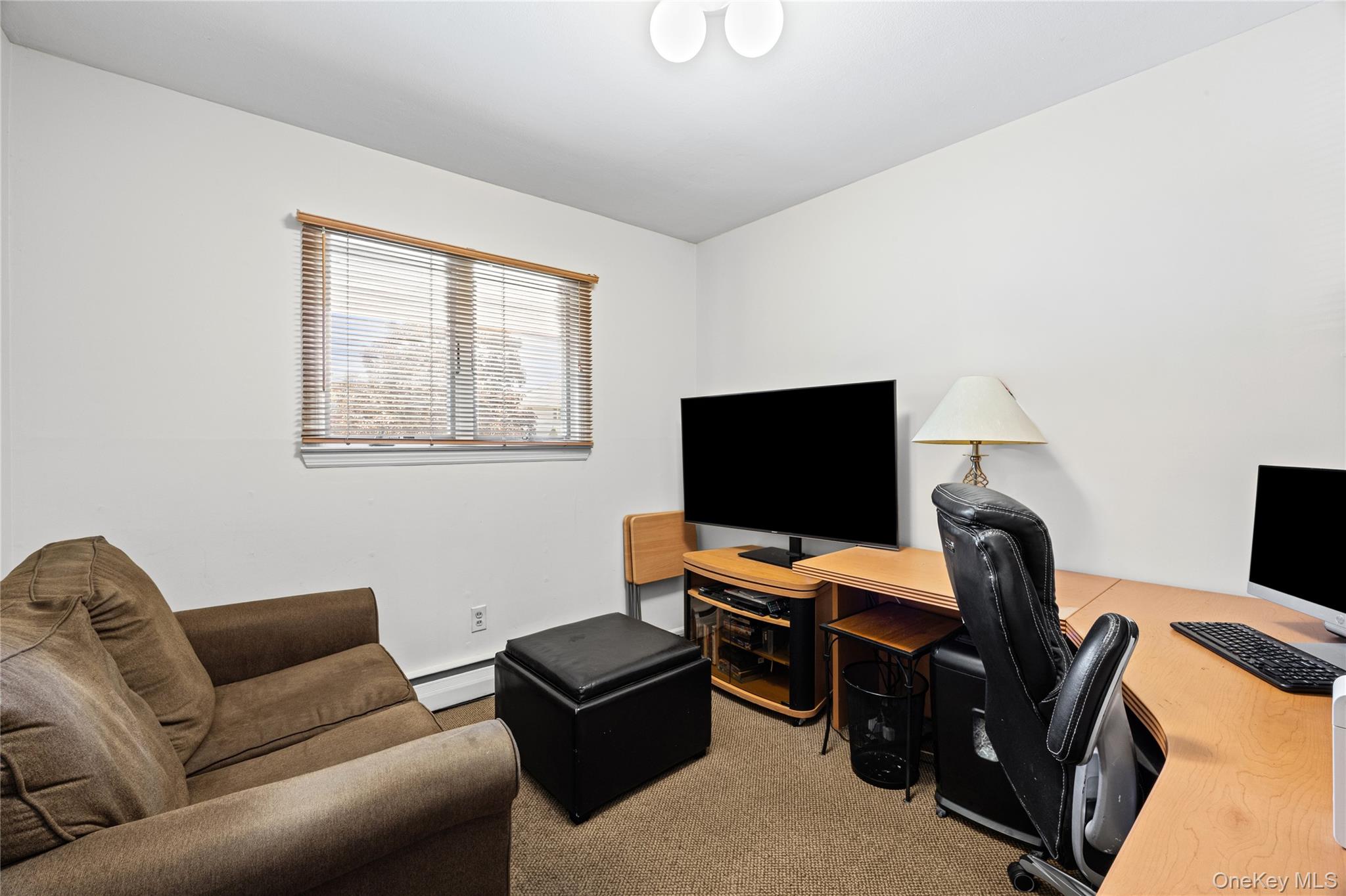 12 Jano Place Property Photo 14