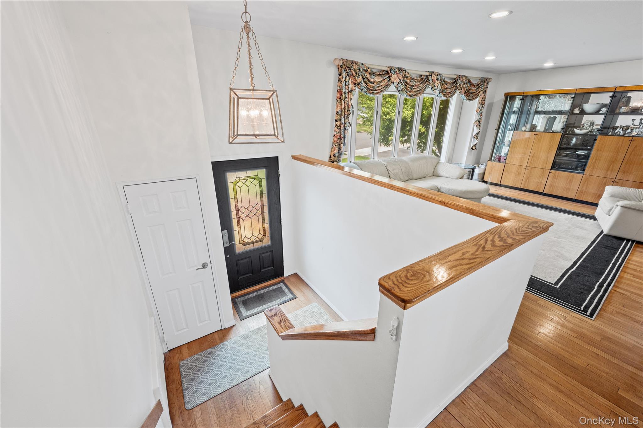 12 Jano Place Property Photo 15