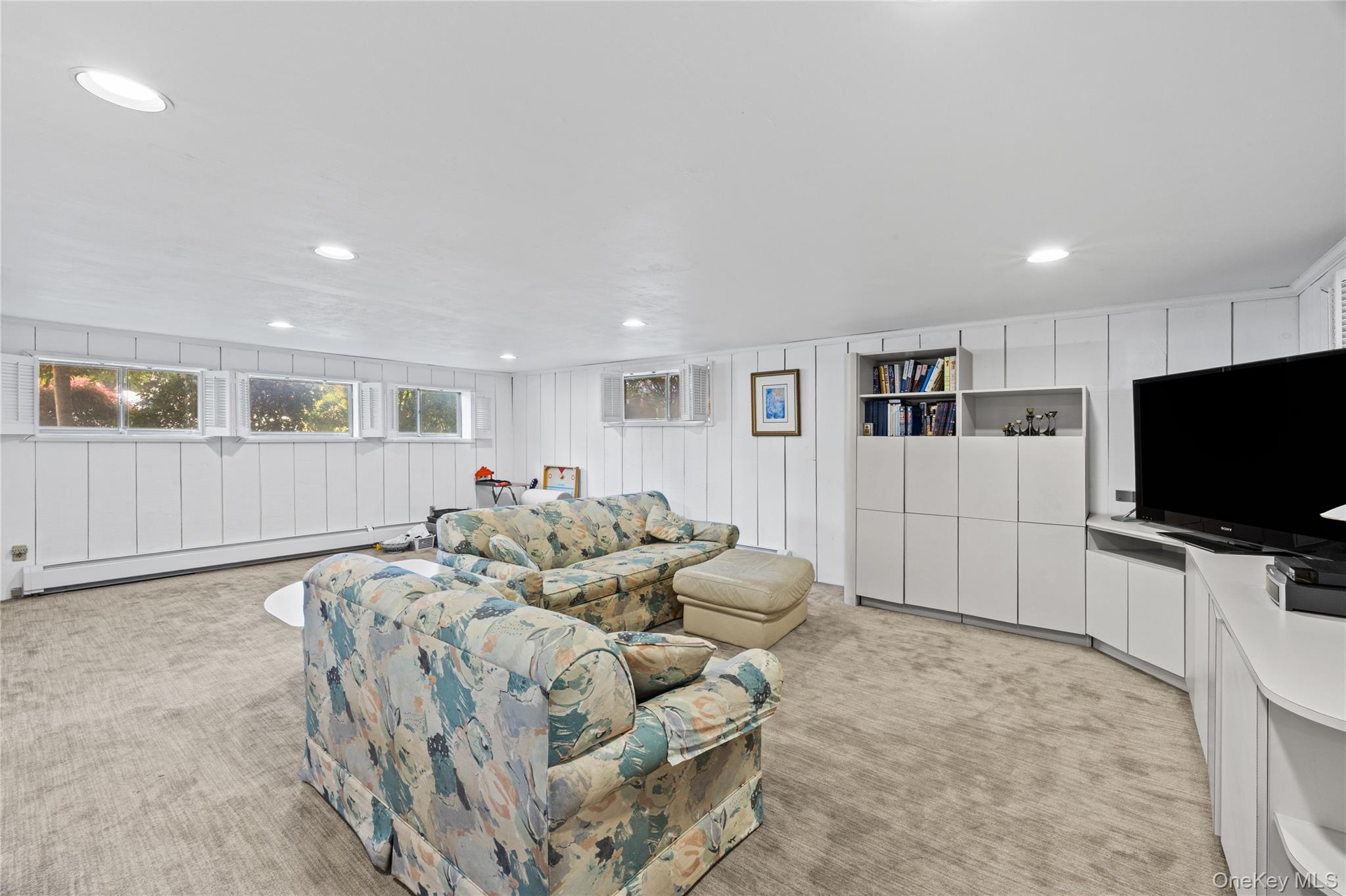 12 Jano Place Property Photo 16