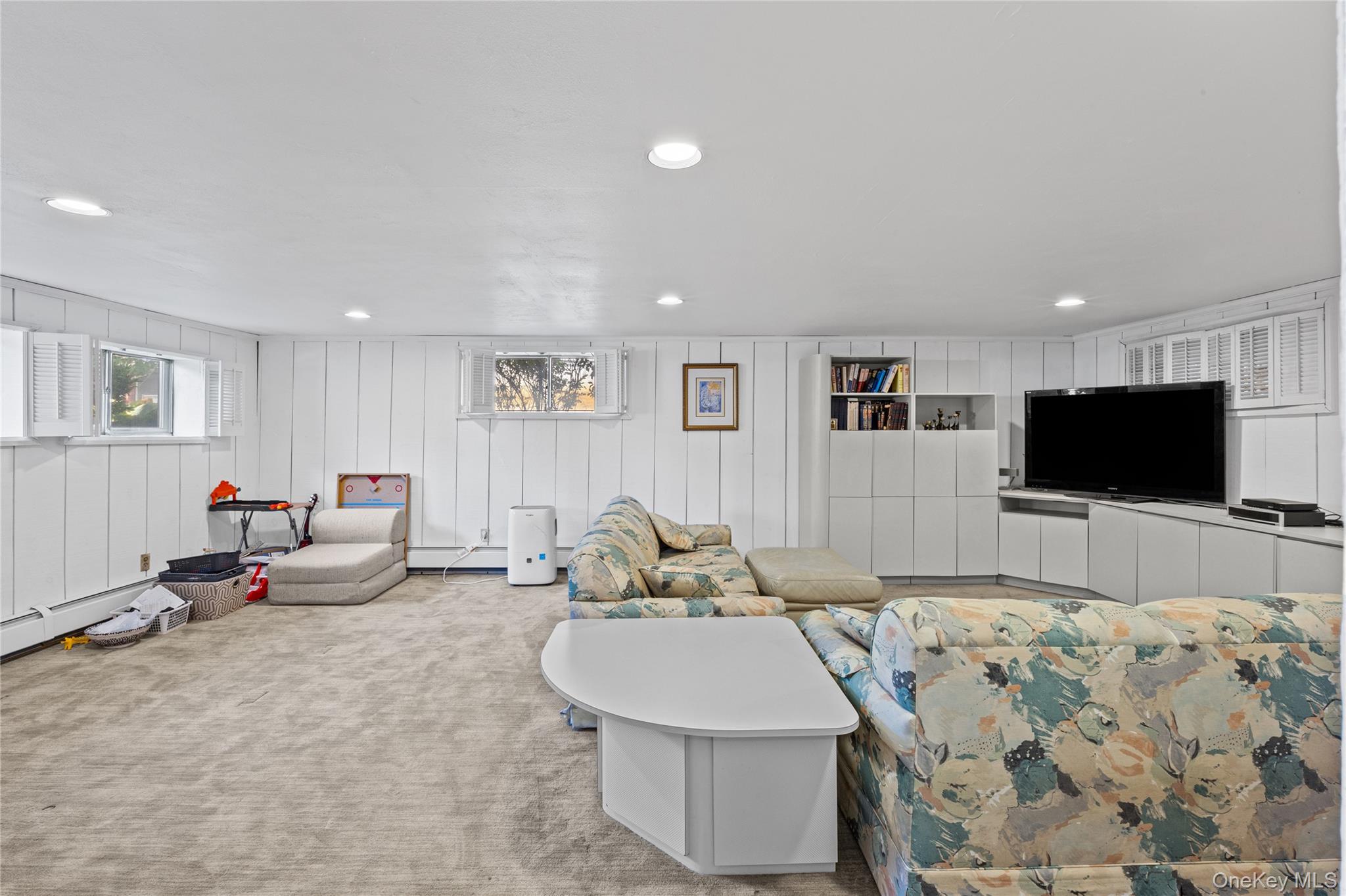 12 Jano Place Property Photo 17