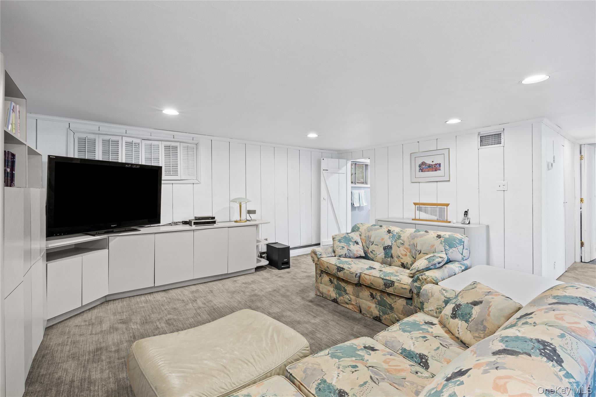 12 Jano Place Property Photo 18
