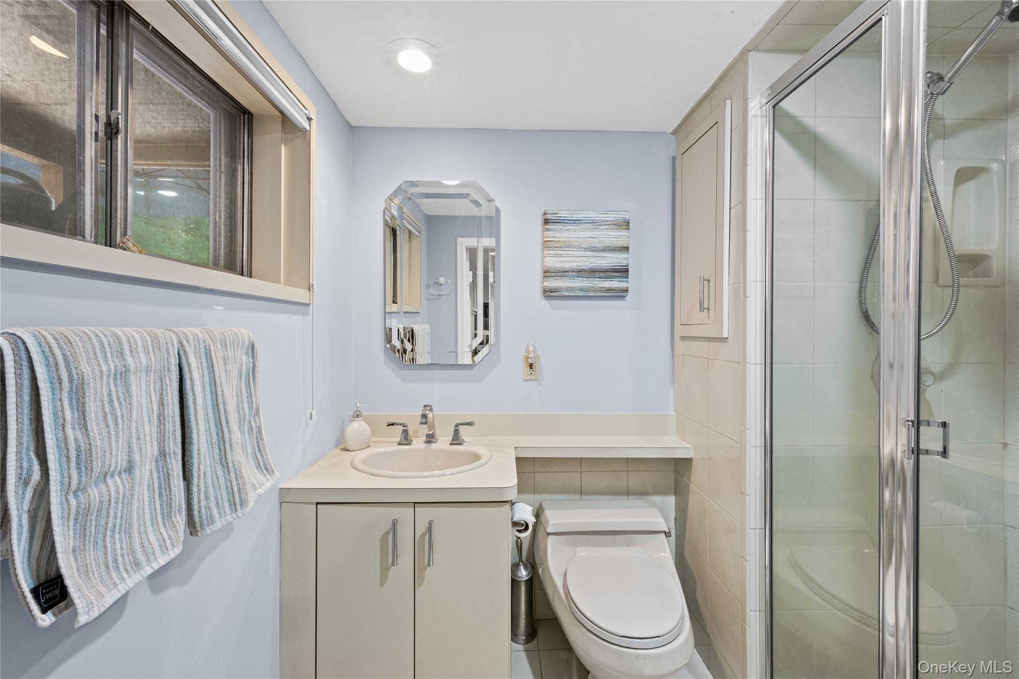 12 Jano Place Property Photo 19