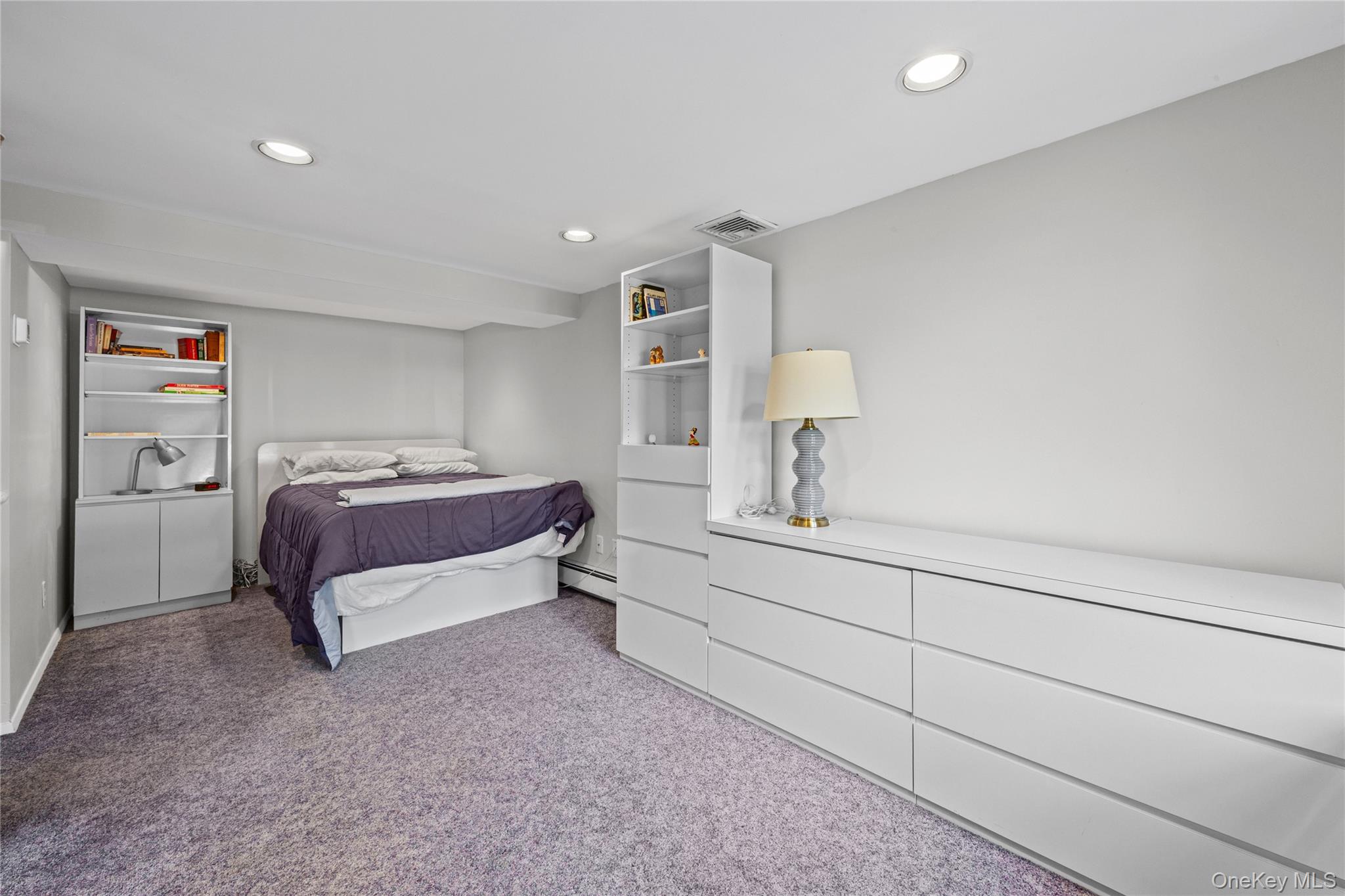 12 Jano Place Property Photo 20