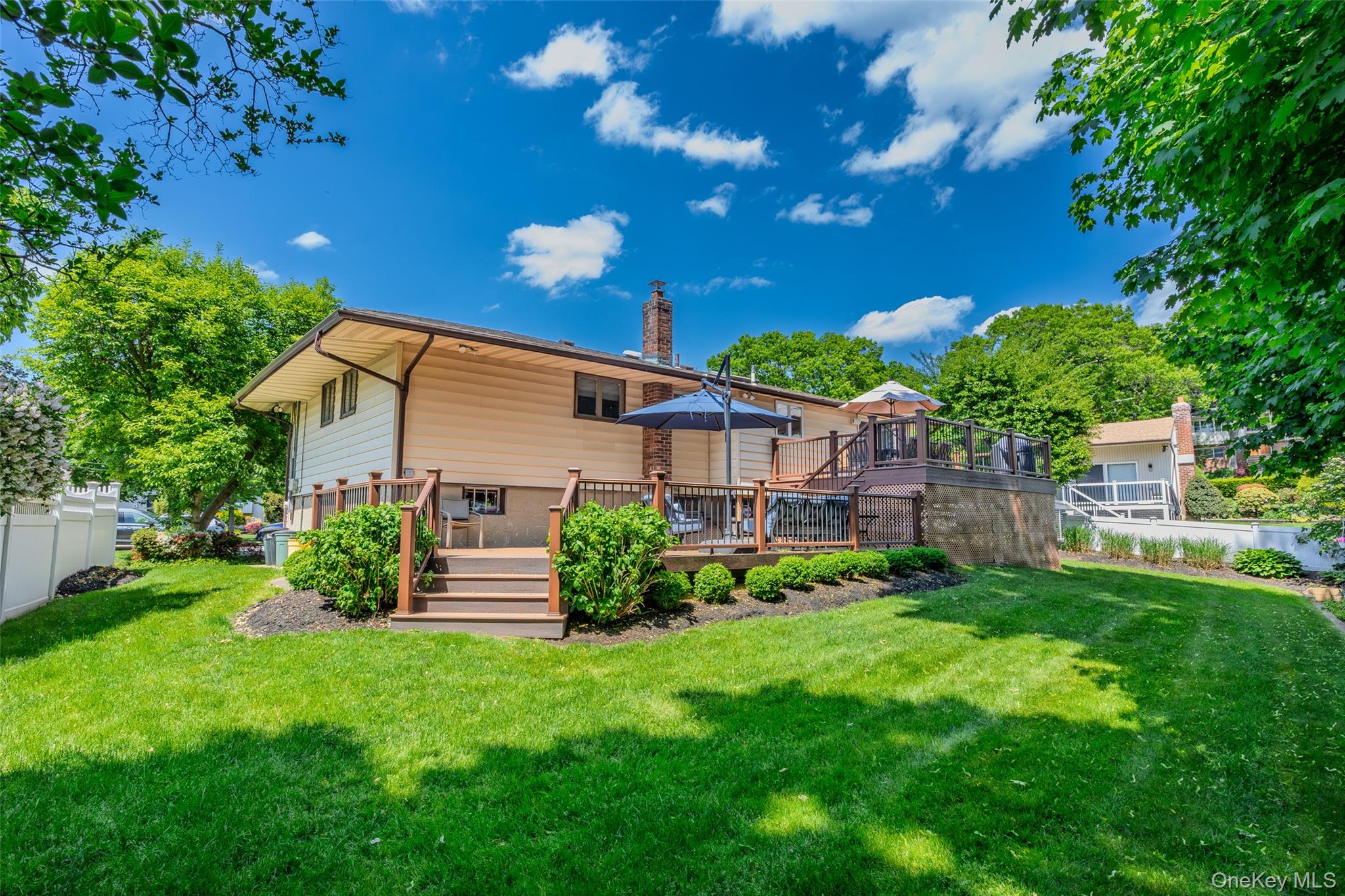 12 Jano Place Property Photo 21