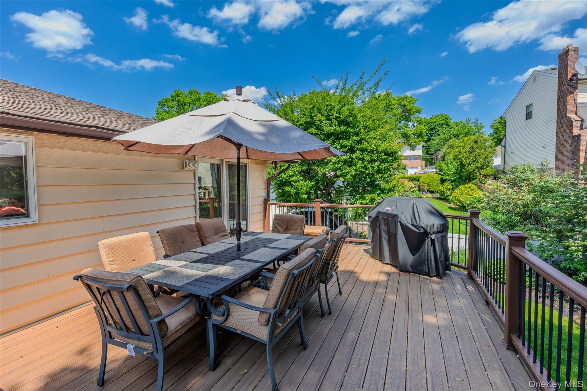 12 Jano Place Property Photo 22