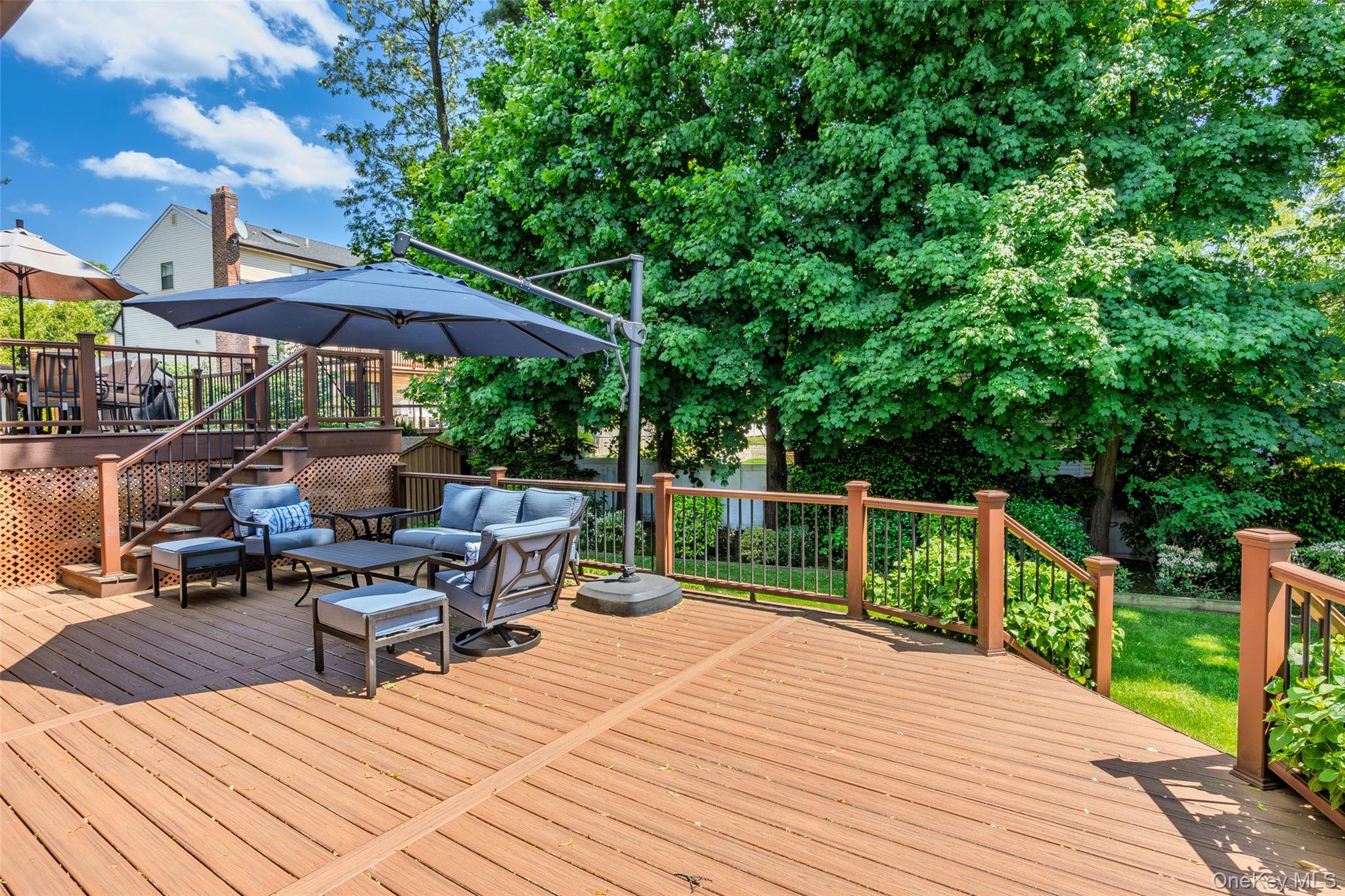 12 Jano Place Property Photo 24