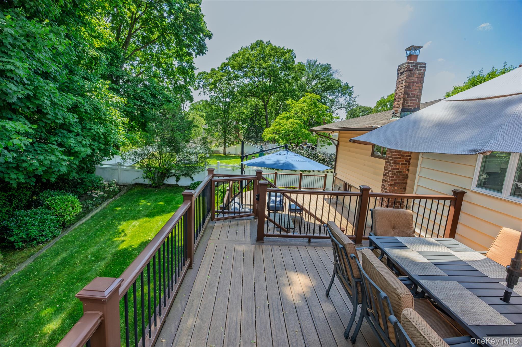 12 Jano Place Property Photo 25