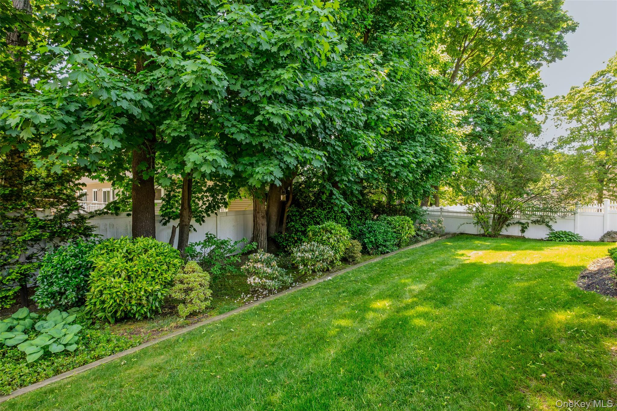 12 Jano Place Property Photo 26