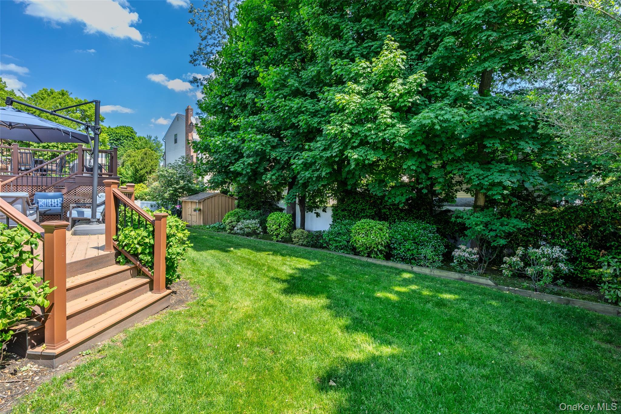 12 Jano Place Property Photo 27