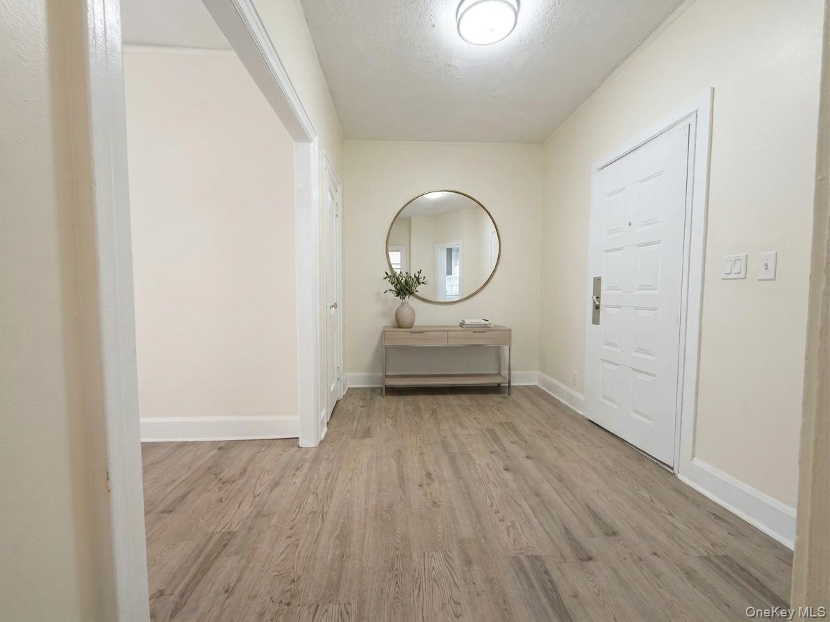 1044458 Property Photo 1