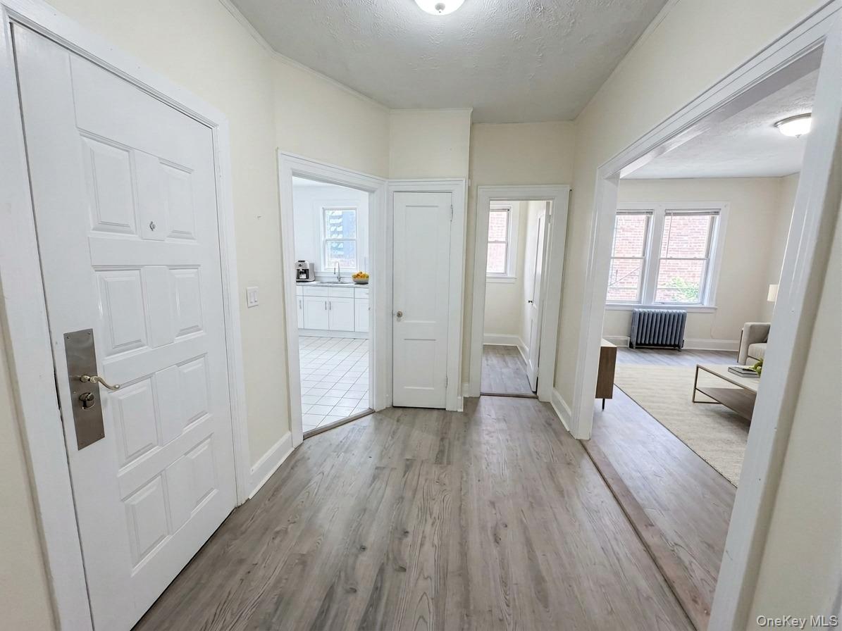 1044458 Property Photo 2