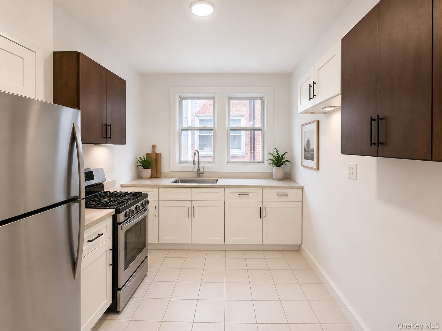 1044458 Property Photo 3