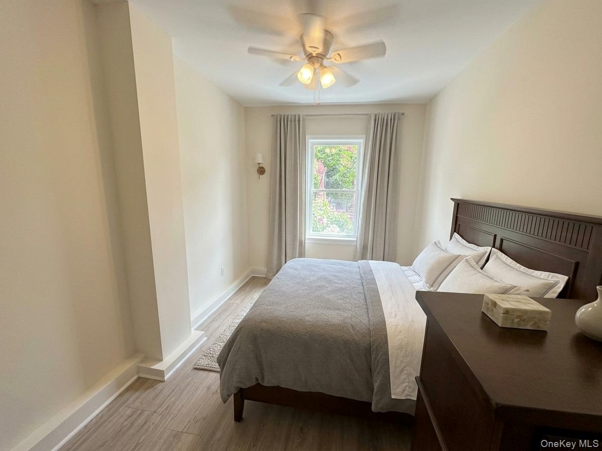 1044458 Property Photo 7