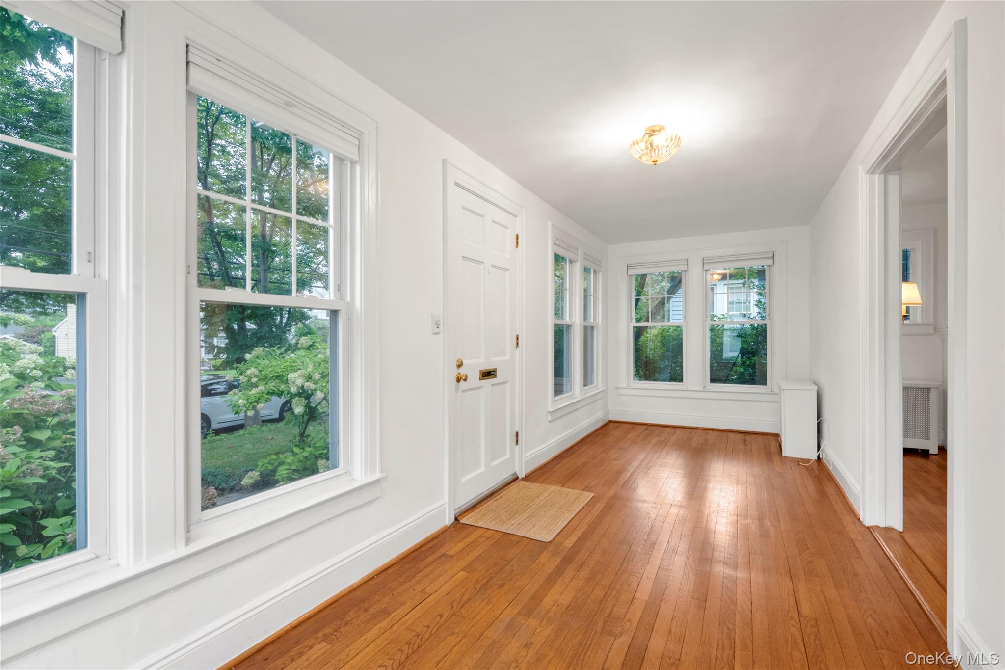 138 Hillcrest Avenue Property Photo 2
