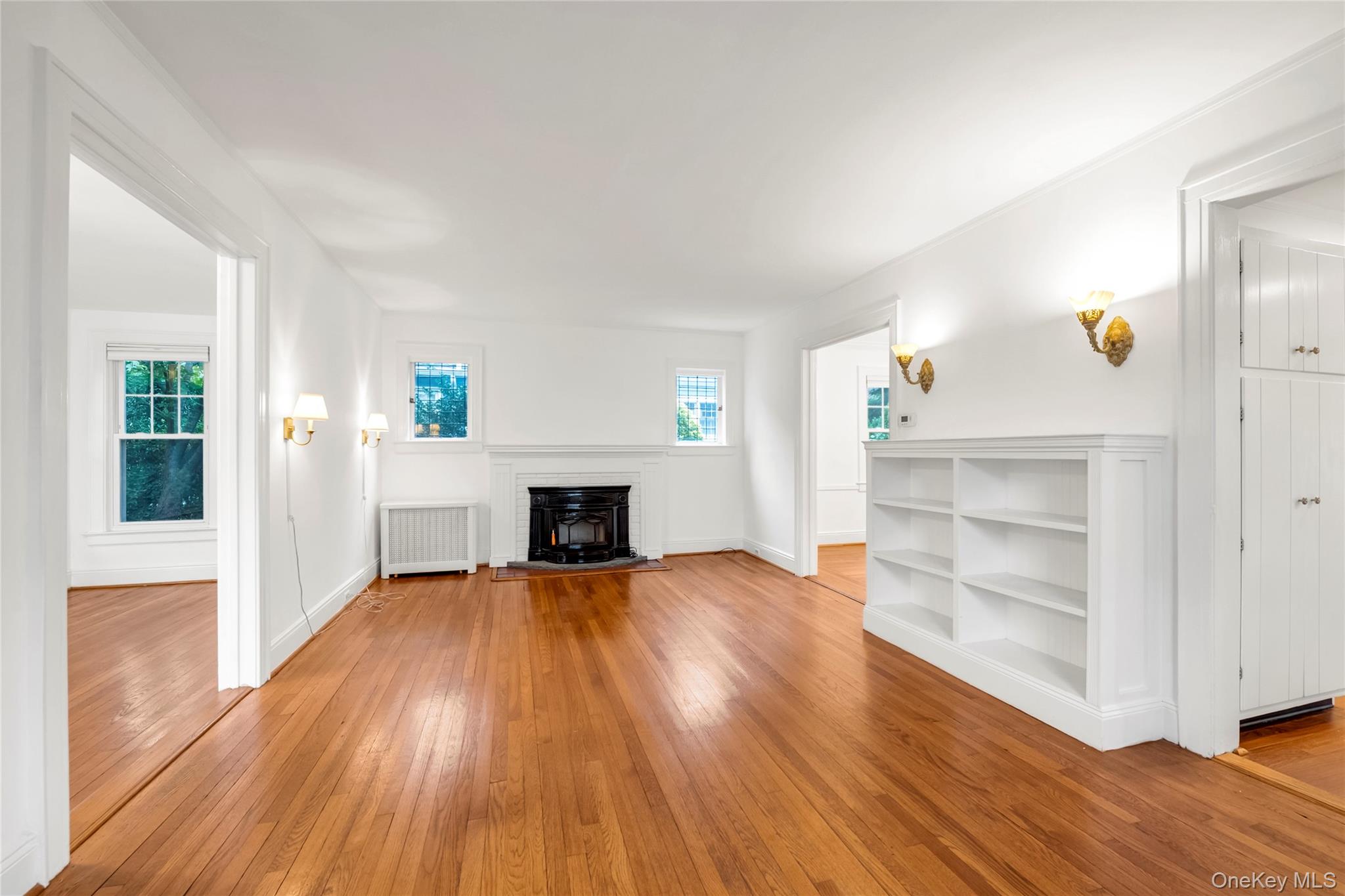 138 Hillcrest Avenue Property Photo 3