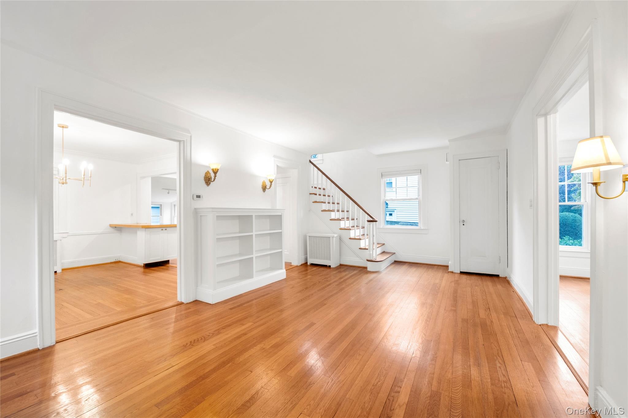 138 Hillcrest Avenue Property Photo 4