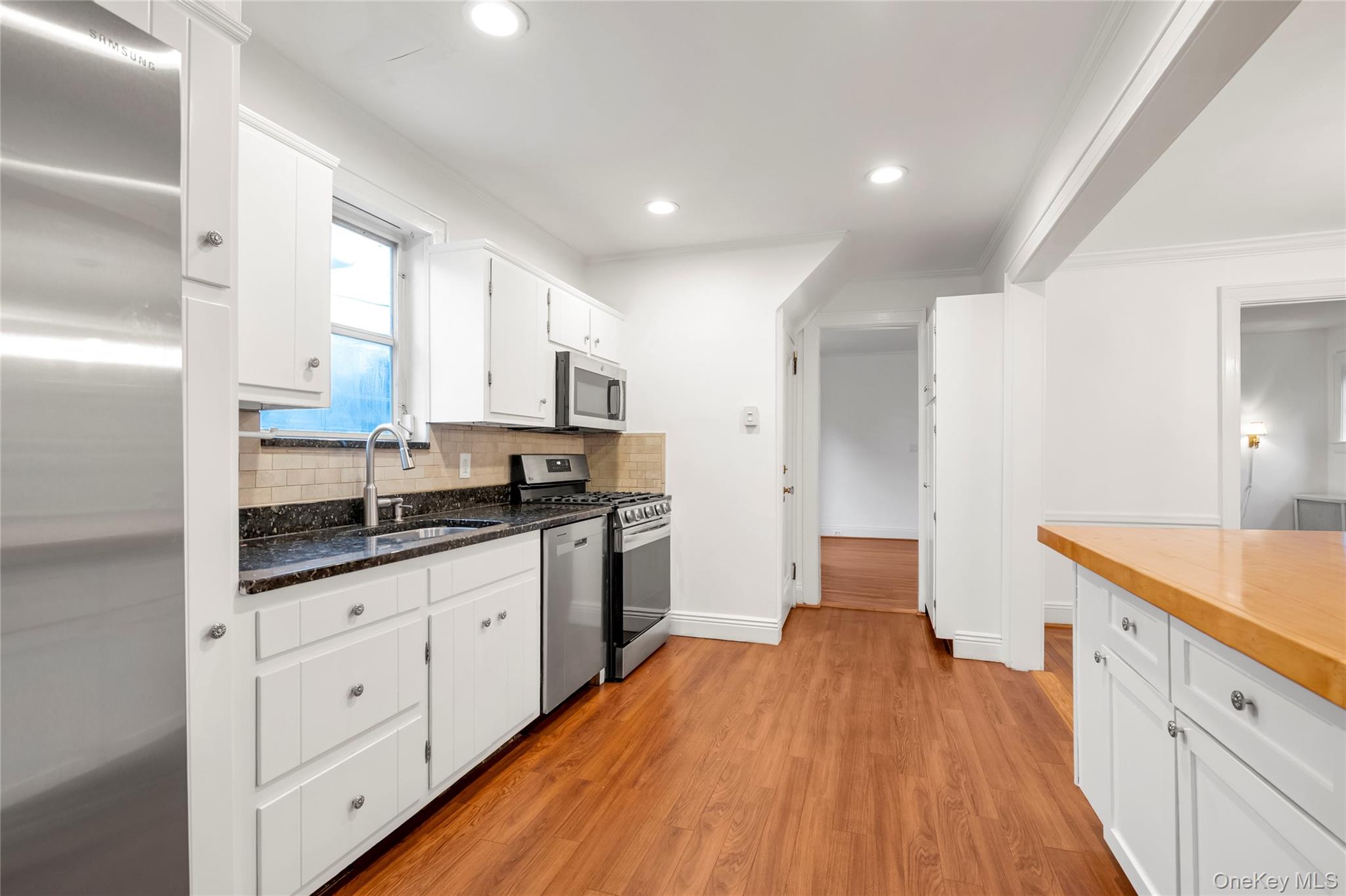 138 Hillcrest Avenue Property Photo 8