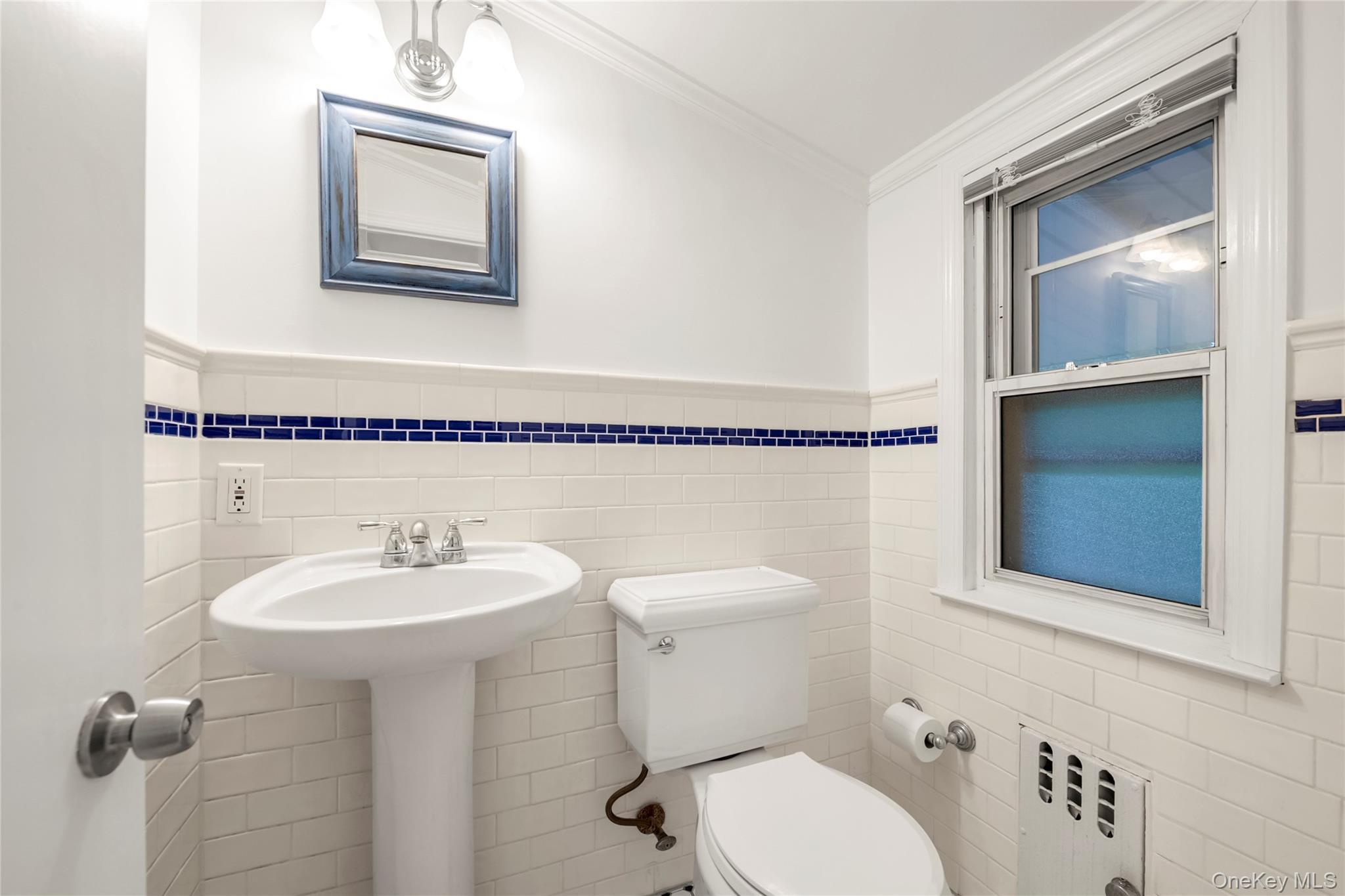 138 Hillcrest Avenue Property Photo 9