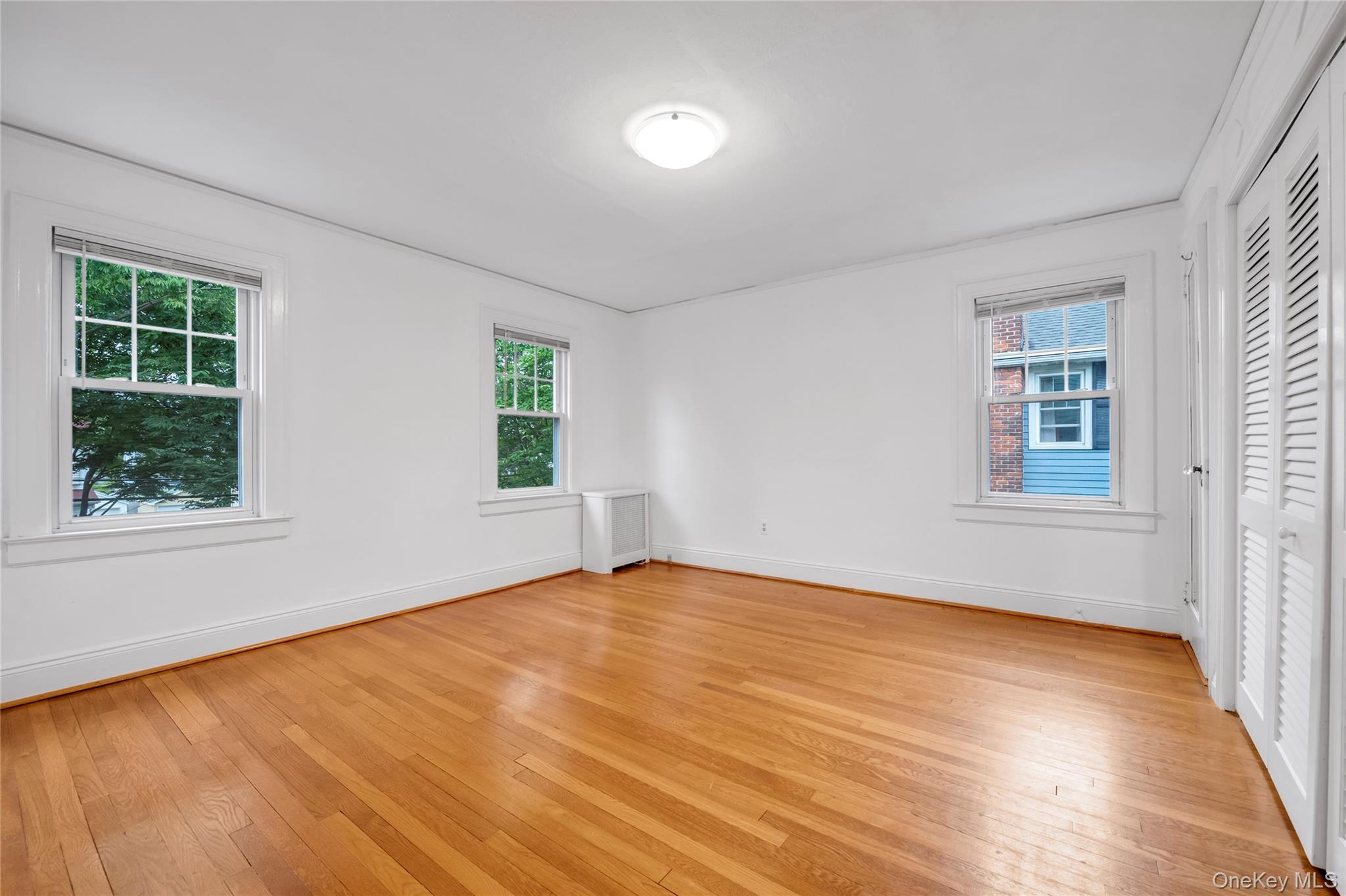 138 Hillcrest Avenue Property Photo 10
