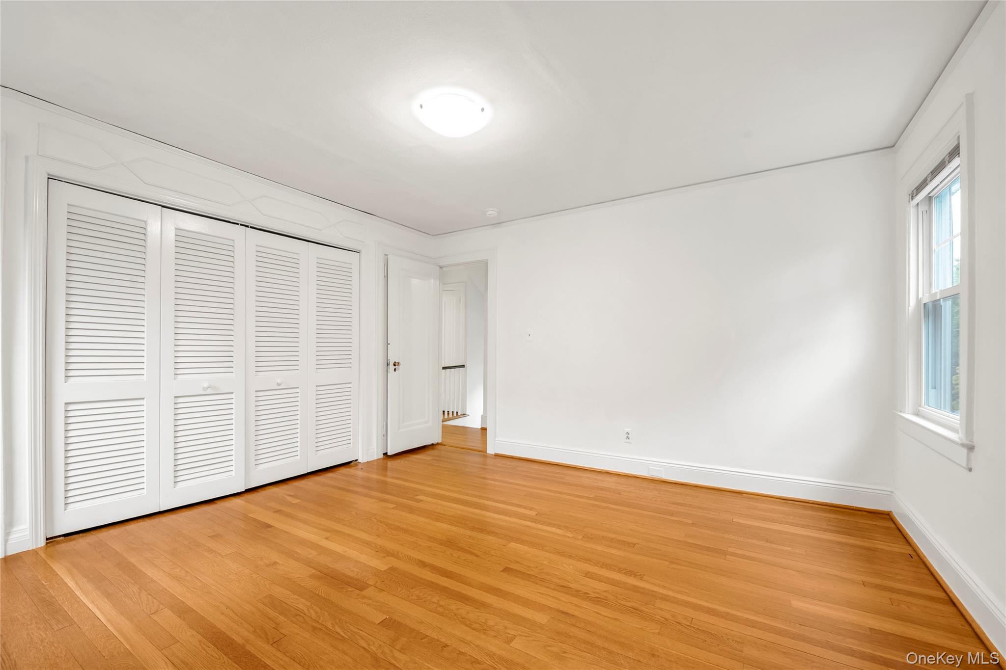 138 Hillcrest Avenue Property Photo 11