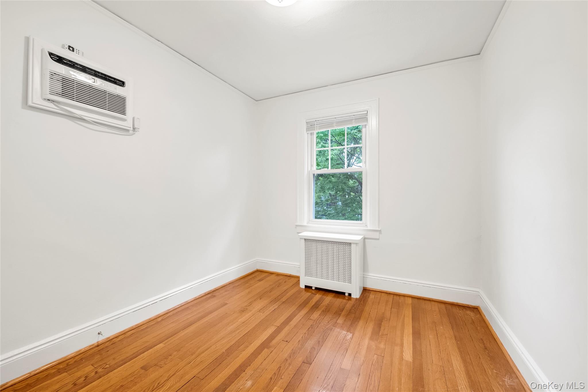 138 Hillcrest Avenue Property Photo 12