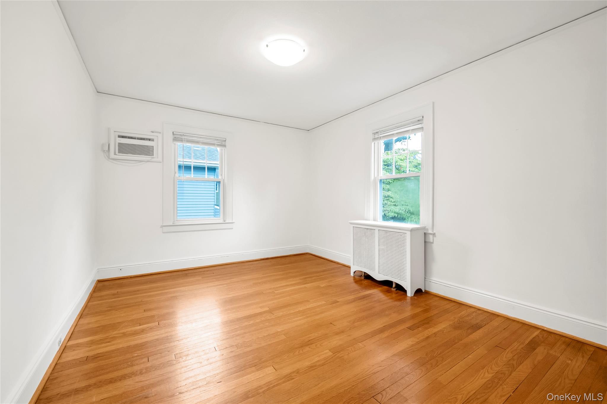 138 Hillcrest Avenue Property Photo 13