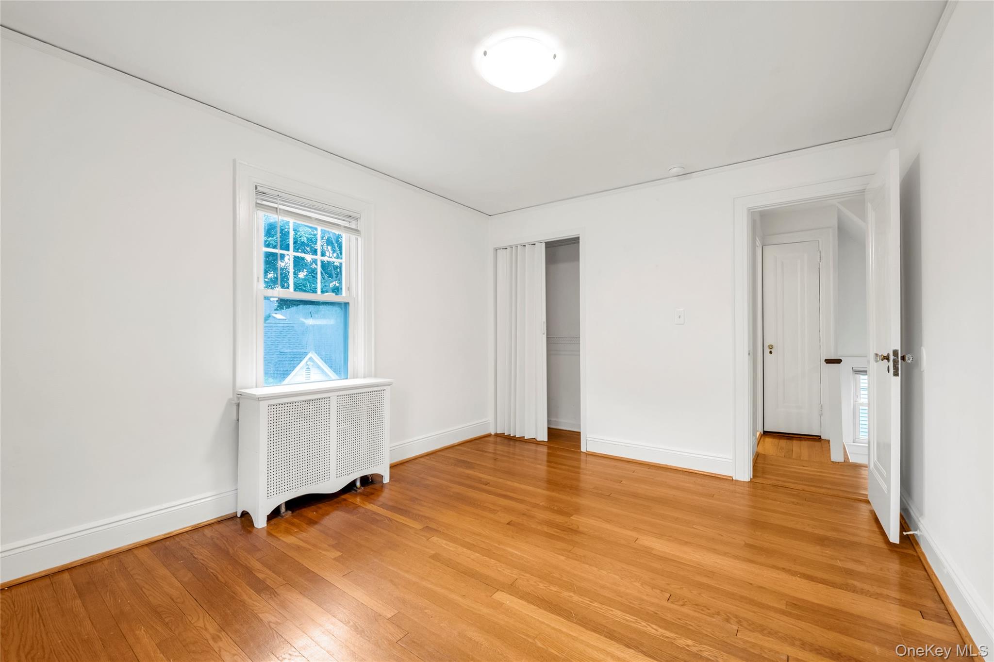 138 Hillcrest Avenue Property Photo 14