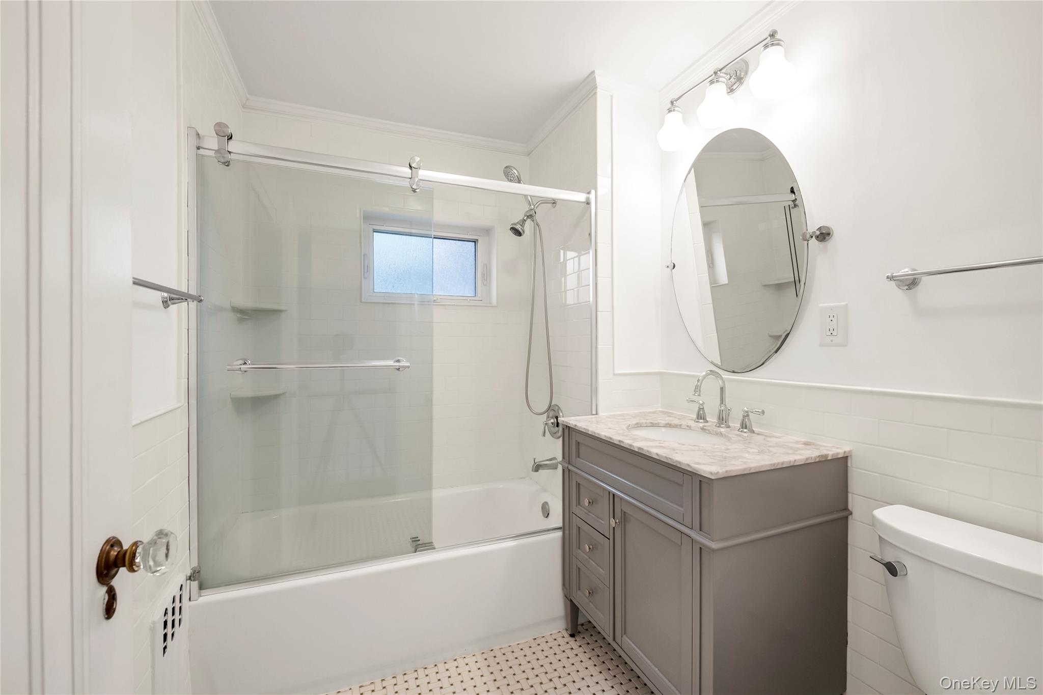 138 Hillcrest Avenue Property Photo 15