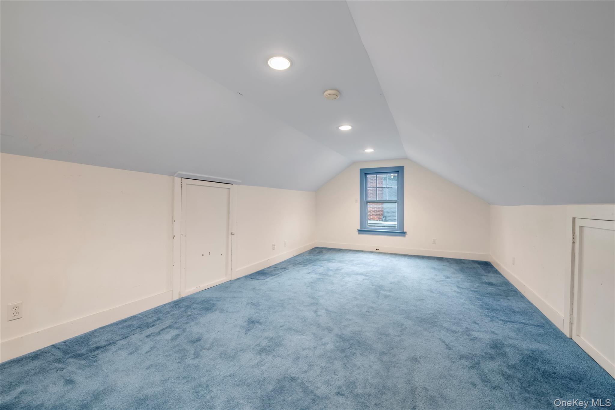 138 Hillcrest Avenue Property Photo 16