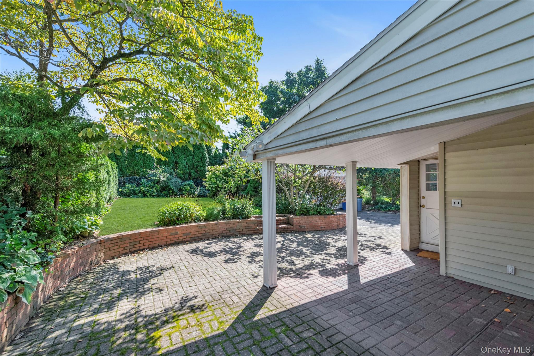 138 Hillcrest Avenue Property Photo 19