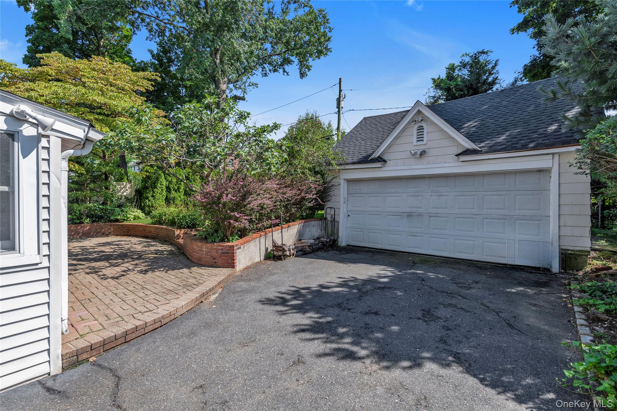 138 Hillcrest Avenue Property Photo 20