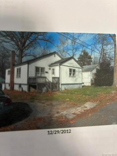 7 Hill Street Property Photo 1